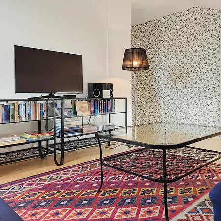 Haus Bis 14 Pers Bei Seehausen Oberuckersee Uckermark *