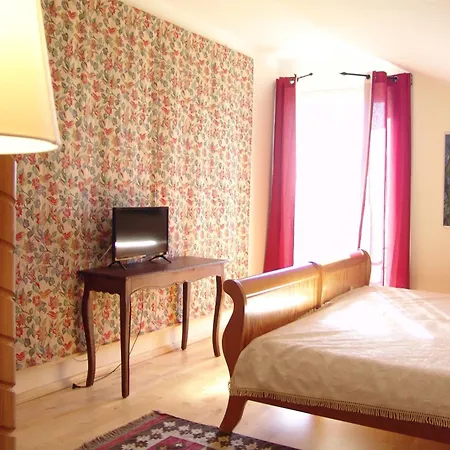 Holiday home Haus Bis 14 Pers Bei Seehausen Oberuckersee Uckermark *