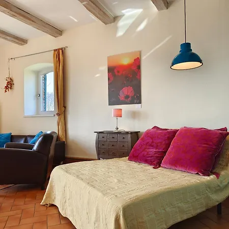 Haus Bis 14 Pers Bei Seehausen Oberuckersee Uckermark * Seehausen (Uckermark)